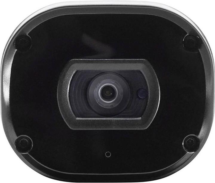 Image du produit Avidsen Caméra de surveillance HOAM Outdoor WLAN (1920 x 1080 Pixels)