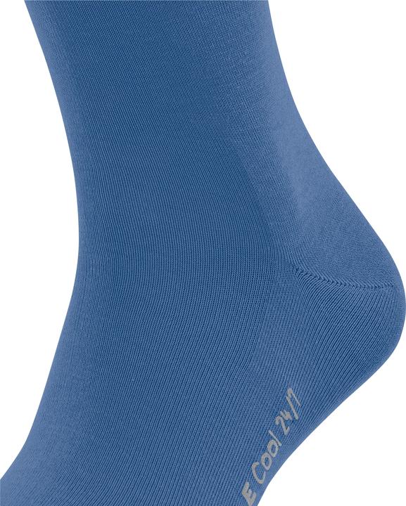 Immagine prodotto Falke Cool 24/7 Herren (39 - 40)