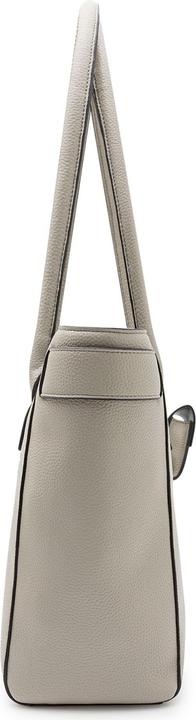 Image du produit L.Credi Sac à main Nadira 44 cm (17 l)