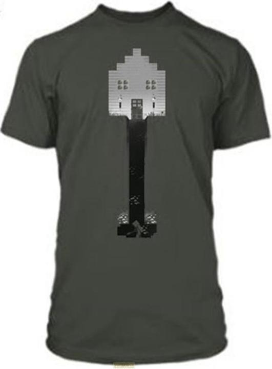 J!NX Minecraft - Shovel Premium - L Grosse (L)