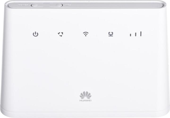 Produktbild Huawei B311-221