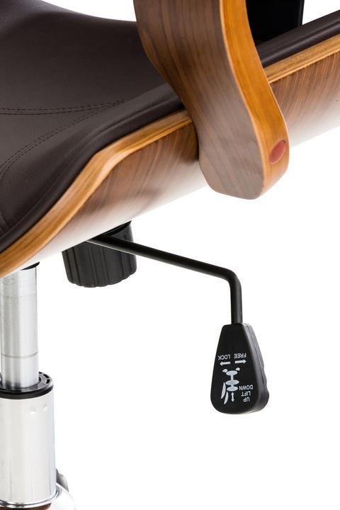 Actual product image CLP Dayton
