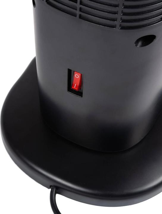 Image du produit Eurom HI-Tower safe t-heater 2200 WiFi (2200 W)