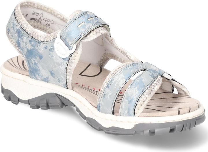 Produktbild Rieker Sandalen (38)
