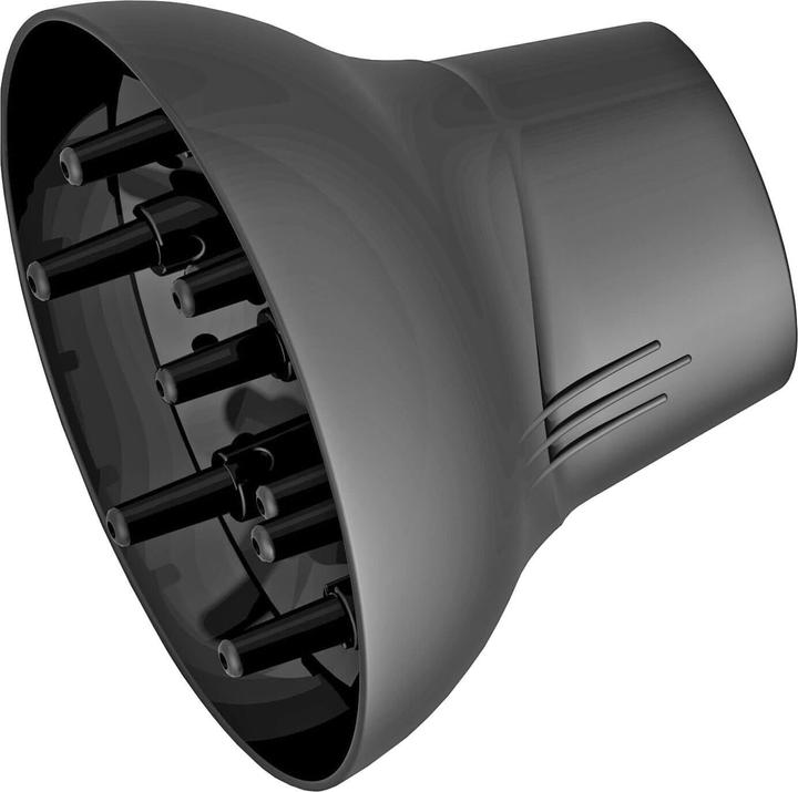 Parlux Diffuser Alyon