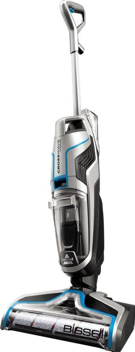 Image du produit Bissell 2582Q