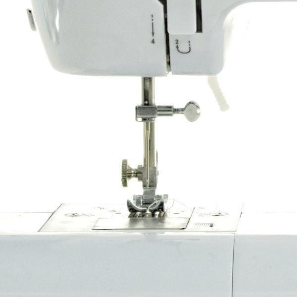 Actual product image Łucznik Lena 2019 m