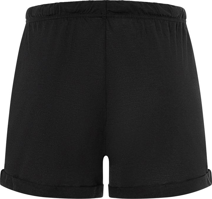Image du produit Super Natural W Wide Shorts (S)