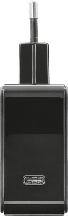 Produktbild Trust Summa (45 W)