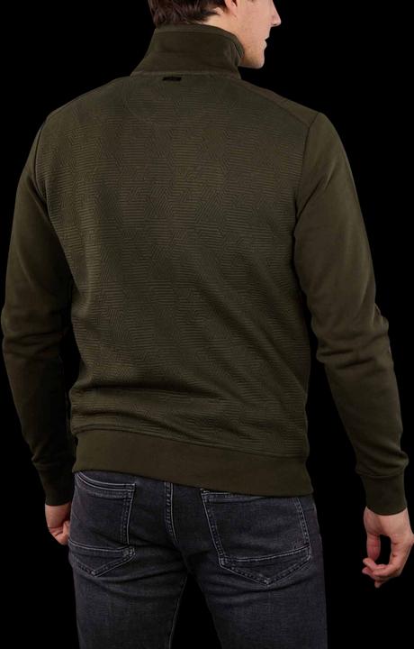 Immagine prodotto Pme Legend 10020681 (S)