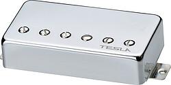 Produktbild Tesla Pickup Plasma 2 Bridge/Chrome