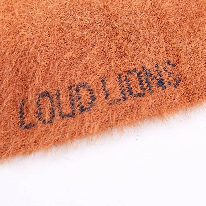 Produktbild VidaXL Kindersocken 5 Paar EU 26-29,Material: 97 % Polyamid. 3 (2er Pack, 26 - 29)