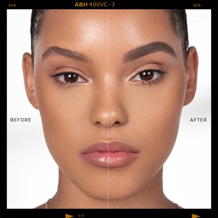 Immagine prodotto Anastasia Beverly Hills Duo per le sopracciglia (Ash Brown)