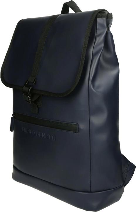 Immagine prodotto Enrico Benetti Zaino per computer portatile Bridgetown 15 (15 l)