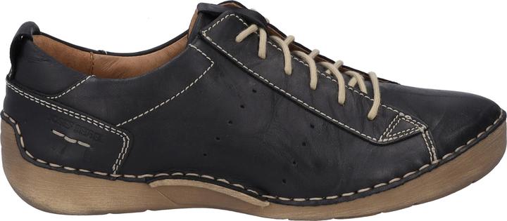 Produktbild Josef Seibel Halbschuhe - 94733 (38)