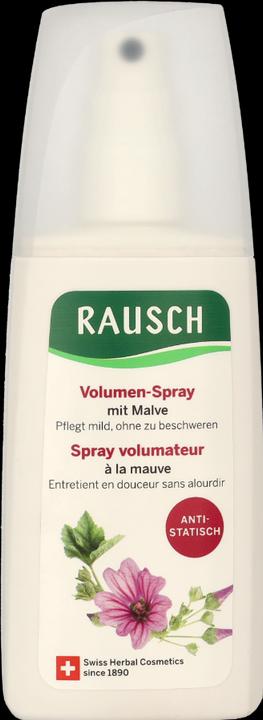 Immagine prodotto Rausch Volume Spray Malva (n) 100 ml (100 ml)