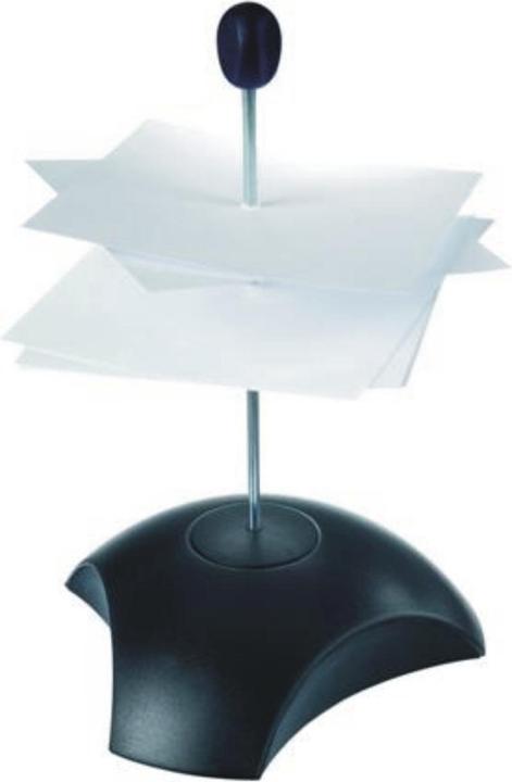 Produktbild Han Zettelspiesser Delta