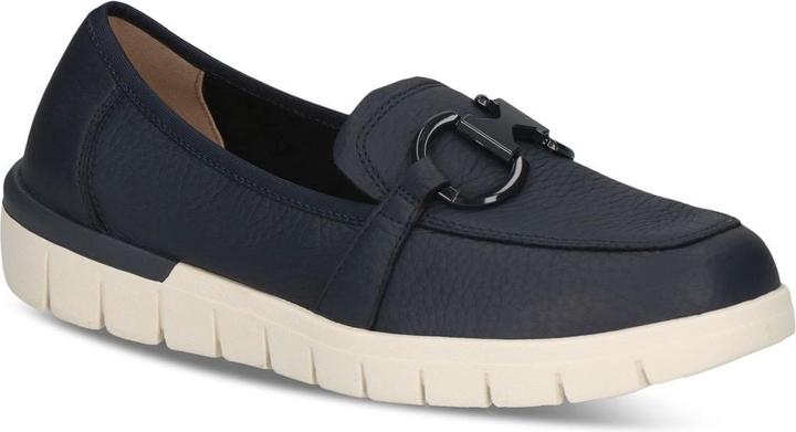 Actual product image Caprice Slipper (37)