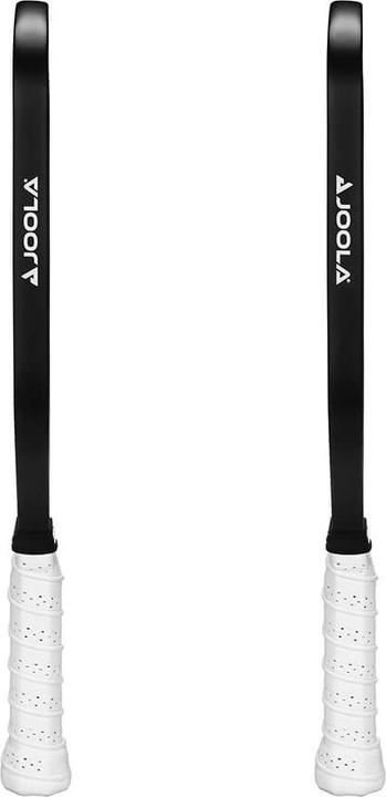 Actual product image Joola Pickleball Paddle Ben Johns