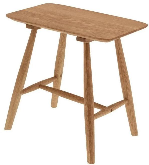 Produktbild Villa Collection Hocker