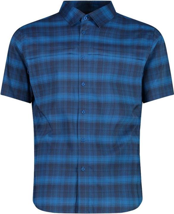 CMP Campagnolo Stretch Shirt