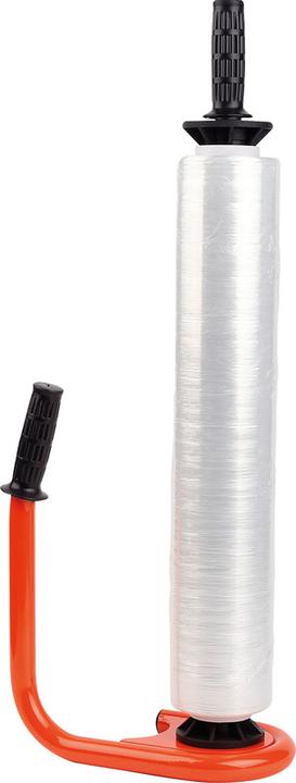 Produktbild Wihedü Stretchfolie Handgerät (1 Stück)
