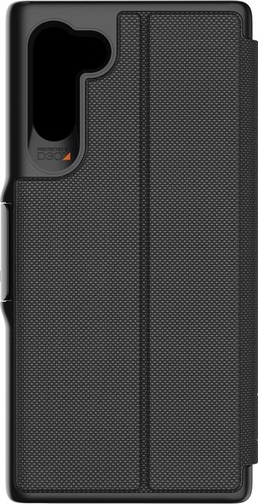 Produktbild gear4 Oxford Eco (Samsung Galaxy Note 10)