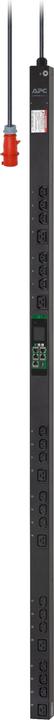 Actual product image APC Easypdu Metered-By-Outlet Zerou