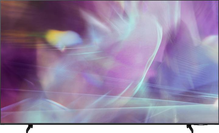 Actual product image Samsung HG43Q60A (43.43", Q60A, QLED, 4K)