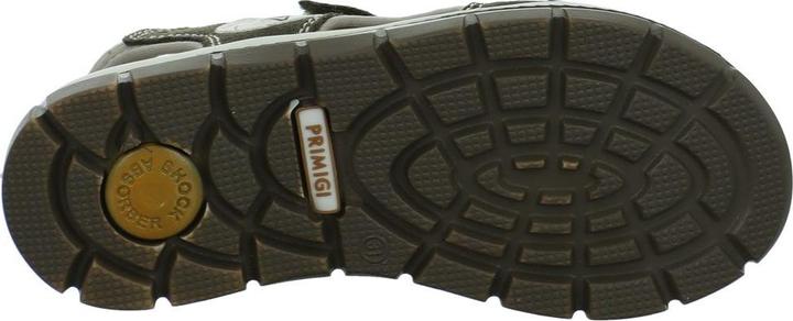 Actual product image Primigi Tevez (27)