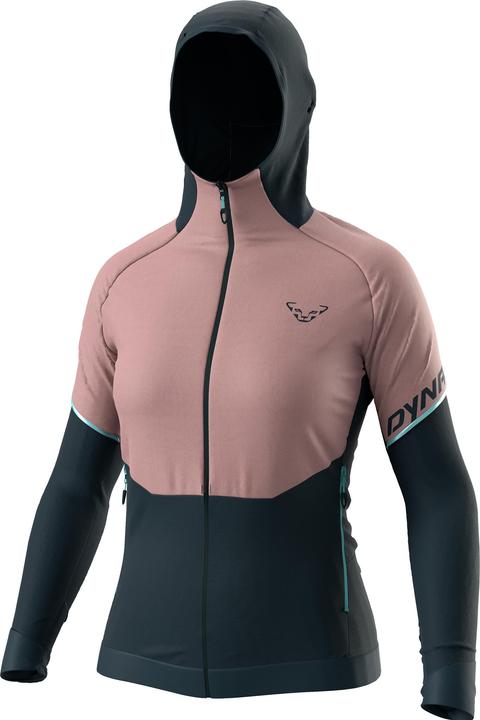 Produktbild Dynafit Alpine Hybrid Jkt W (M)