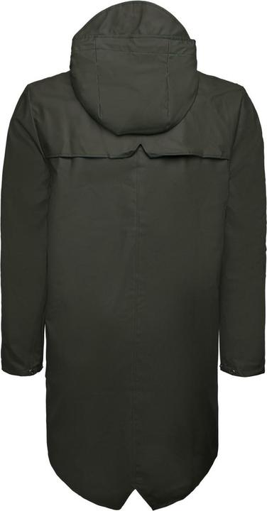 Immagine prodotto Rains 579653 (L)