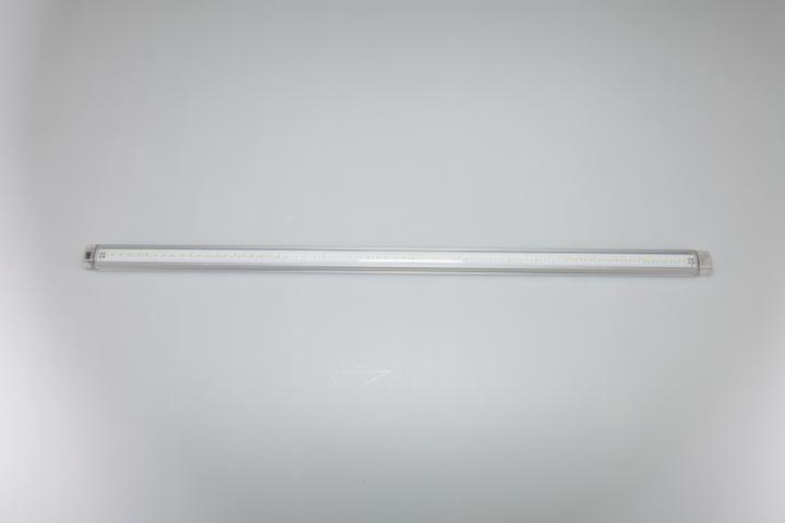Immagine prodotto Abalight 15600