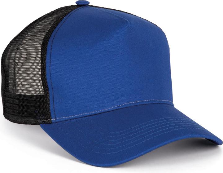 royalblue.black