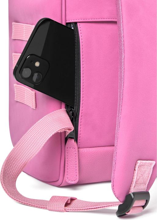 Image du produit Cabaia Adventurer M Nubuck (23 l)