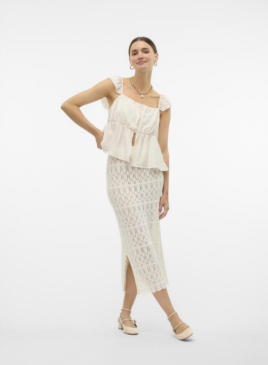 Immagine prodotto Vero Moda VMEVALINA Top Top (S)