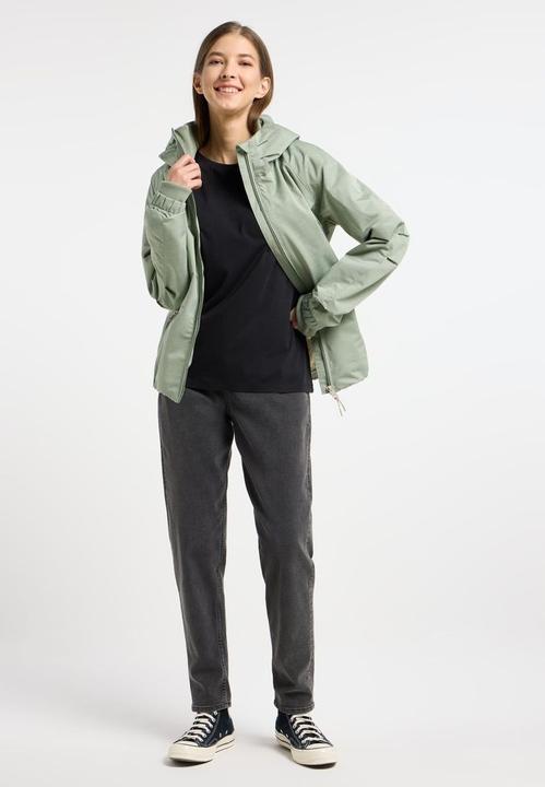 Immagine prodotto Ragwear Dizzie (XL)