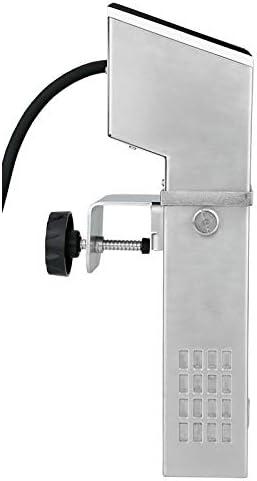 Produktbild Allpax Thermostat SV 70