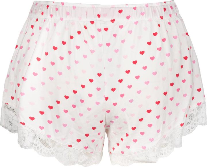 Image du produit Pj Salvage Pyjamashort Day Dreams (S)