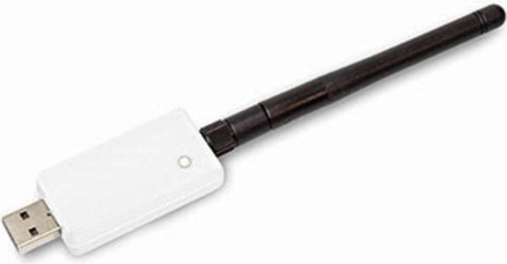 Lancom Systems Wireless Epaper Usb