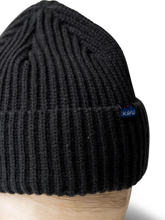 Actual product image Kavu bonnet trawler