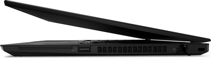 Produktbild Lenovo ThinkPad T14 G2 (14", Intel Core i5-1135G7, 16 GB, 512 GB, DE)