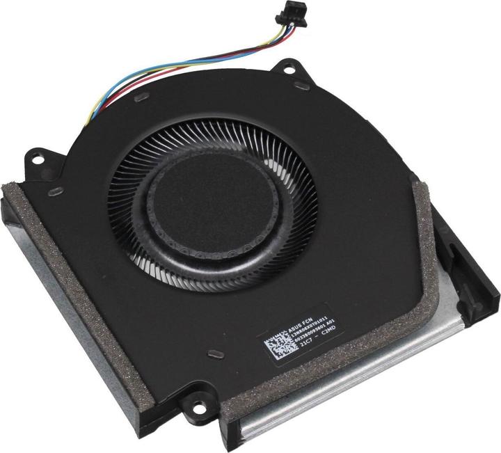 Produktbild ASUS 13NR06X0T01011
