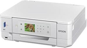 Image du produit Epson XP-645 Expression Premium (Encre, Couleur)