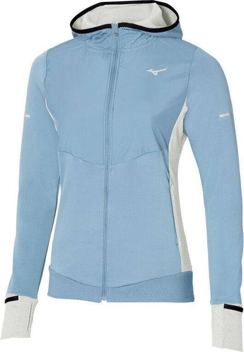 Mizuno Warmalite Hybrid FZ (L)