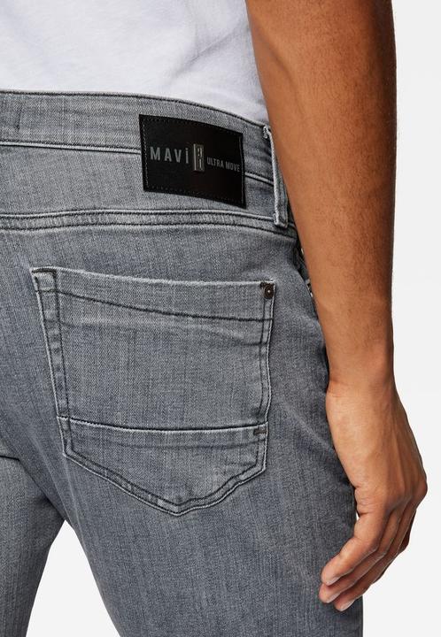 Produktbild Mavi 10018425 (S)