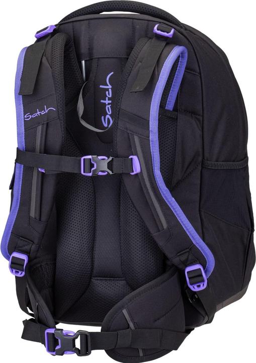 Image du produit Satch Match (40 l)