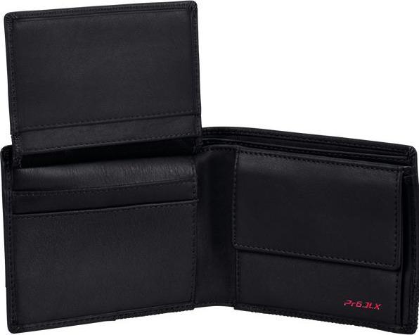 Immagine prodotto Samsonite PRO-DLX 6 SLG 046 - B 6CC+VFL+2C+C