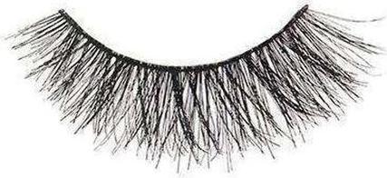 Produktbild Ardell Double Up Double Demi Wispies (Künstliche Wimpern)