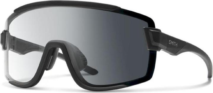 Actual product image Muc-Off Wildcat